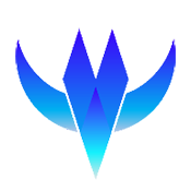 独立软件库最新版本