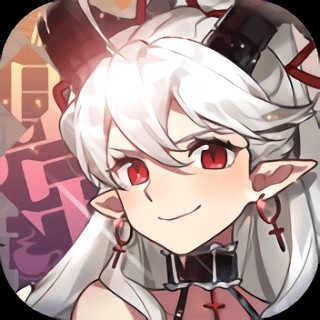 咖啡邂逅物语汉化版