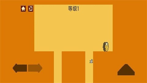 逃出这扇门最新版