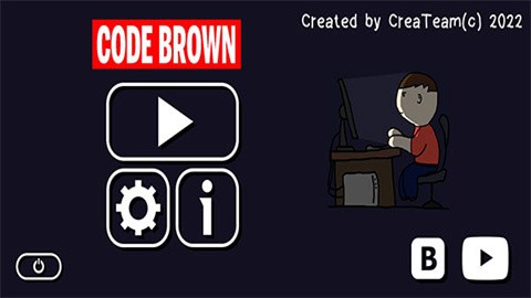 社死模拟器手机版