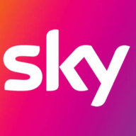 Sky TV授权码破解版