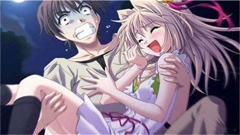 秋之回忆4全结局版