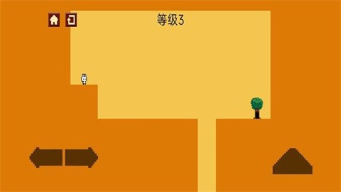 逃出这扇门最新版