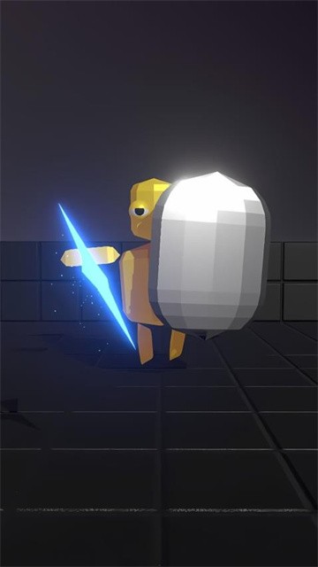 手里剑训练营正式版