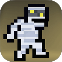 逃出这扇门最新版