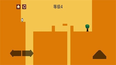逃出这扇门最新版