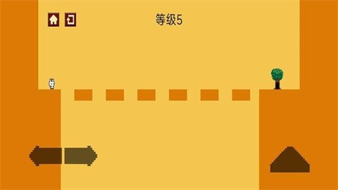 逃出这扇门最新版