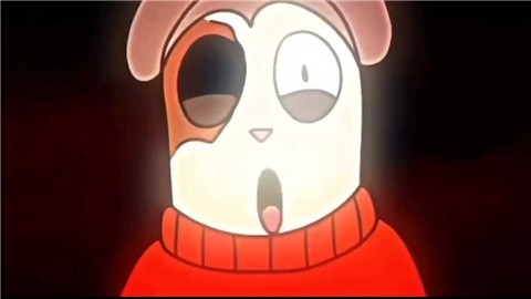 FNF神曲三合一游戏