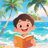 蓝漫岛app最新版