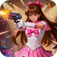 火线出击超燃游戏最新版