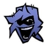 FNF神曲三合一游戏