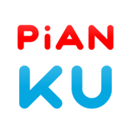 片库TV永久免费版