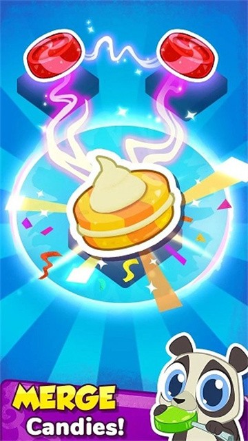 合并动物园手机版