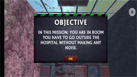 恐怖猪奶奶最新版