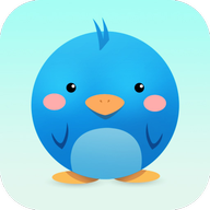 笨鸟漫画app正式版