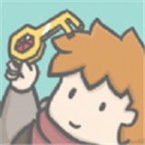 小小山谷精灵游戏