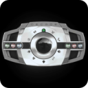 假面骑士帝骑模拟器豪华版