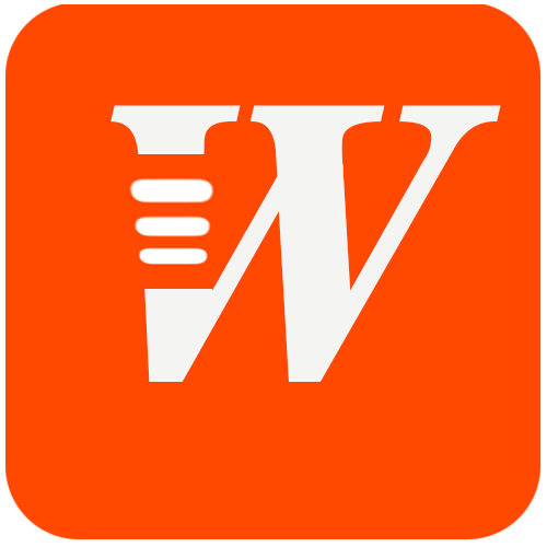 无名影视安卓版