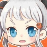 jmcomic禁漫天堂最新版