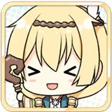 花落冬阳正式版