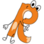 如漫画app官方正版