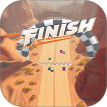 公路追逐战正式版