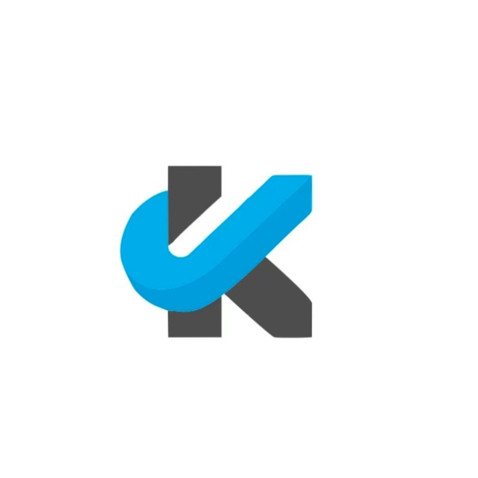 开心影视app免费版