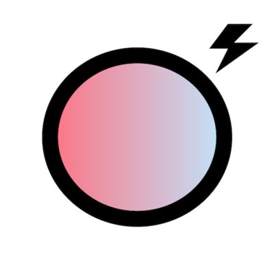 camfusion拍照百宝箱