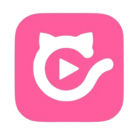 快猫TV无限观影版