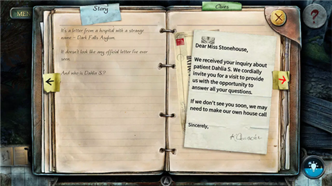 真实恐惧被遗弃的灵魂全解锁版