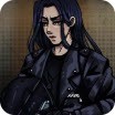 湮灭长夜第二章中文手机版