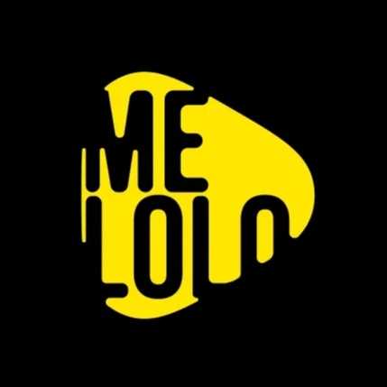 melolo短剧app手机官方版下载