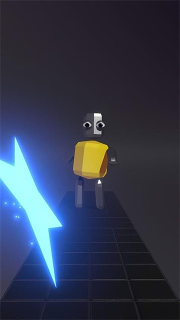 手里剑训练营正式版