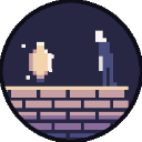 双色冒险最新版