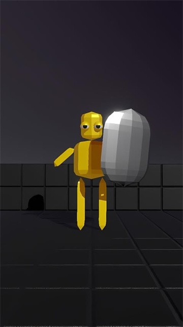 手里剑训练营正式版