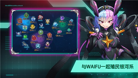 太空农夫绅士1.0版本