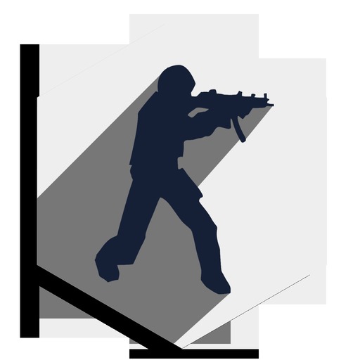 cs1.6迅游网轻量版安卓版