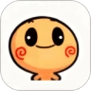 小熊猫辅助器47.0最新版本分官网版