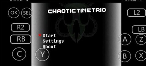 八重终结自带键盘2026最新版