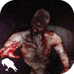 死馆11.6G最新Apk