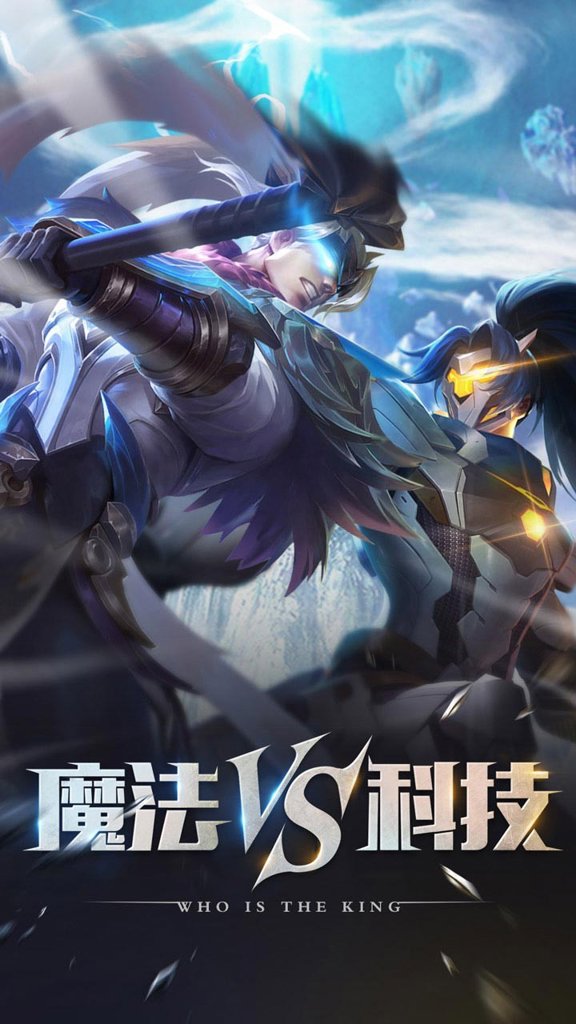 创世纪.神