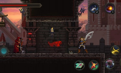 灵魂远征无限资源版最新版2026