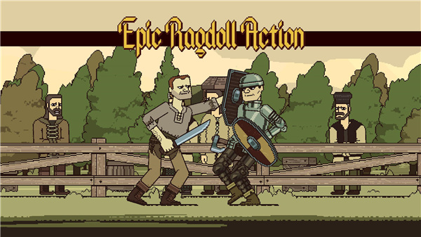 浴血混战正版app