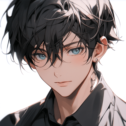 晓悟互动小说(互动式语音小说阅读软件) v2.4.3 安卓版