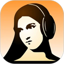 耳机大家坛APP