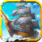 大航海时代4mod游迅网官网版最新2026安装