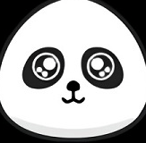 磁力熊免费最新版