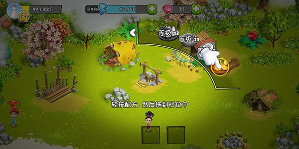 instagramapp官方免费最新版2026