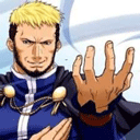 拳皇vs街霸乱舞千年