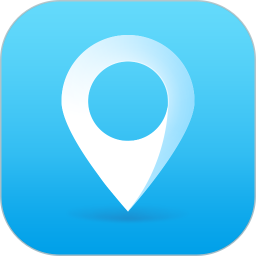 二三里(新闻资讯软件) v7.8.3 安卓手机版